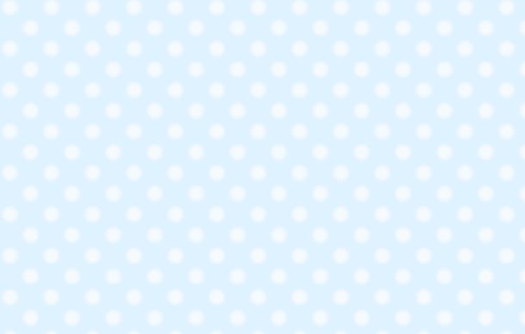 Discovery splash banner for CLOSED! βΏγπΌπγπγ/ asai γsclγ gwy γ dcr Discord server