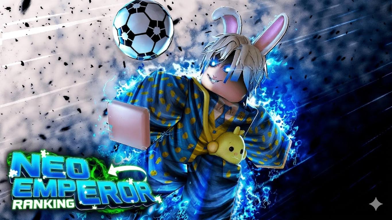 Discovery splash banner for ๐ ๐ก๐๐ข ๐๐ ๐ฃ๐๐ฅ๐ข๐ฅ ๐๐๐๐๐จ๐โ๐ฆ๐ฎ Discord server