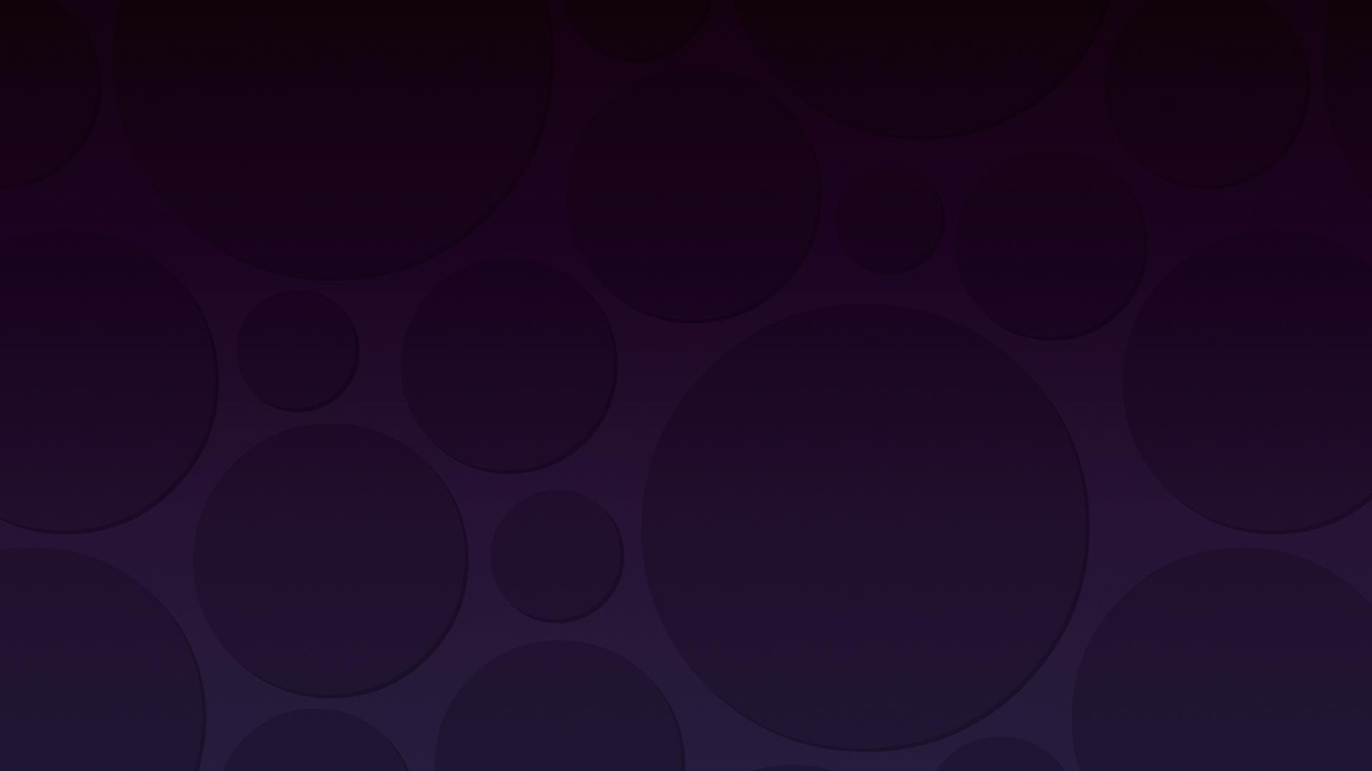 Discovery splash banner for Blitz Jam Discord server