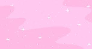 Discovery splash banner for MZ Studios Discord server
