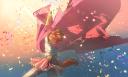Discovery splash banner for Under Heaven Discord server