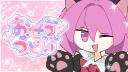 Discovery splash banner for □ʖˋᒐ枢軸軍¦ACVR Discord server