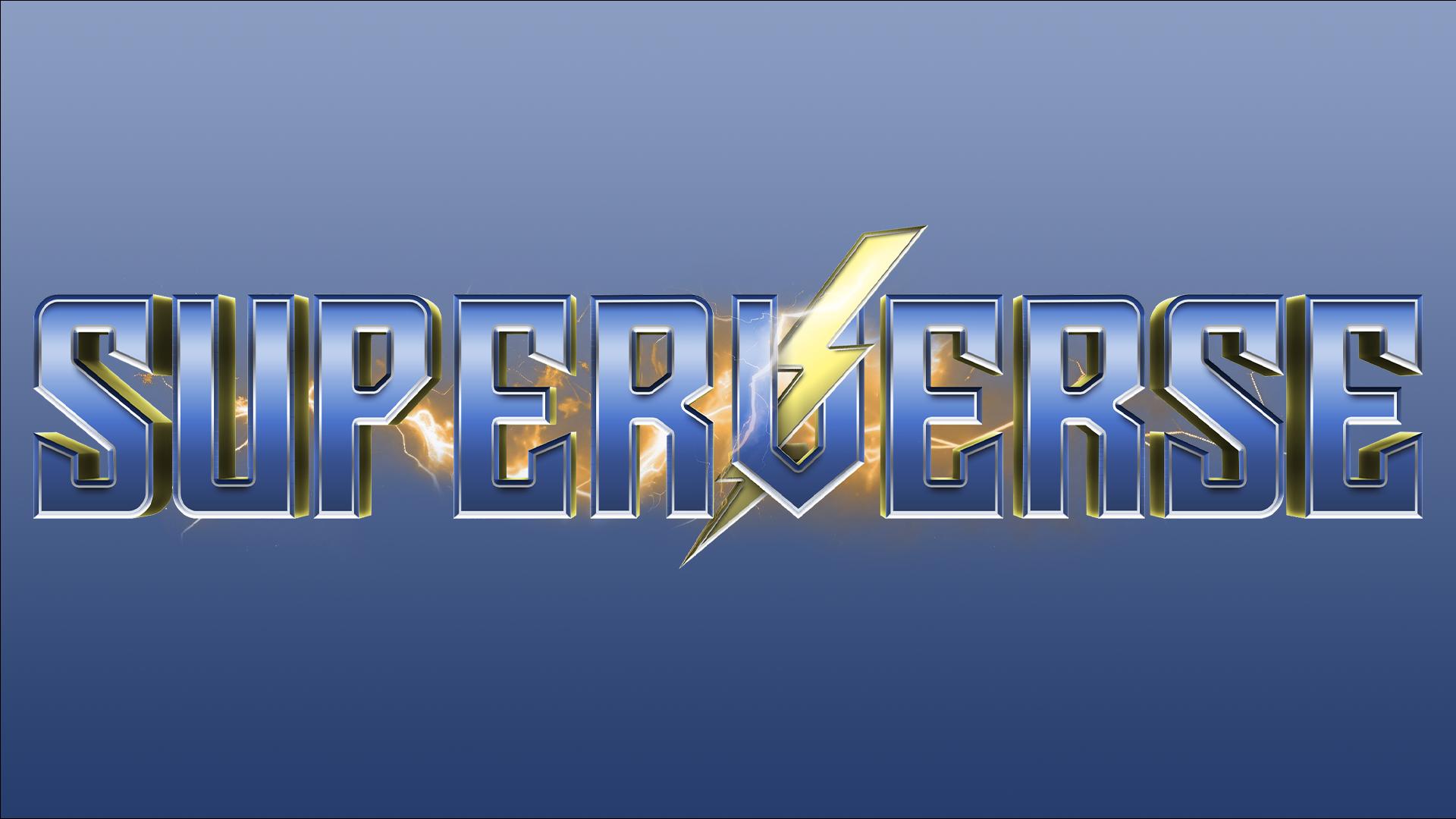 Discovery splash banner for Superverse Discord server