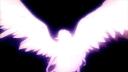 Discovery splash banner for @core Discord server