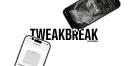 Discovery splash banner for Tweakbreak Discord server