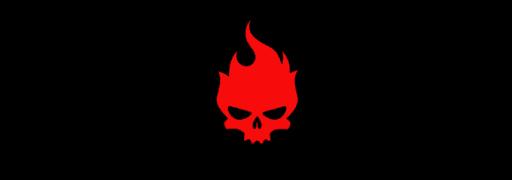 Discovery splash banner for GİF HUB # PİN HUB WORLD Discord server