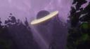 Discovery splash banner for Celestial services Discord server