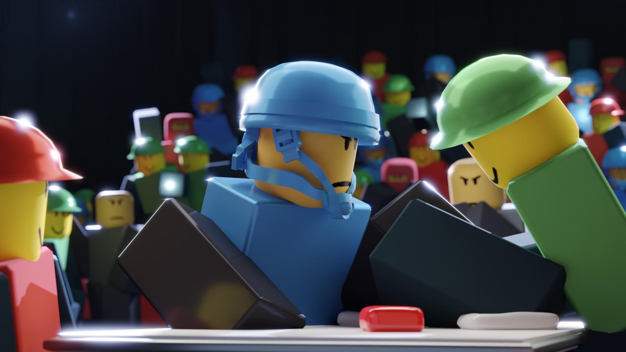 Discovery splash banner for NCN.gg Discord server