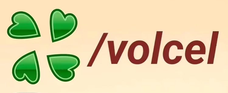 Discovery splash banner for purgatory Discord server