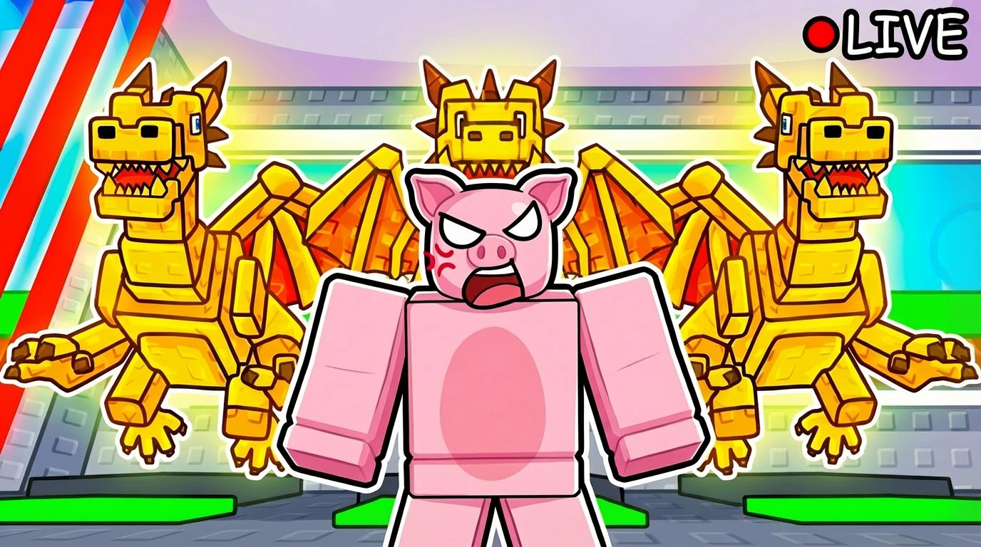 Discovery splash banner for EXTRA SLICK ASIANS Discord server