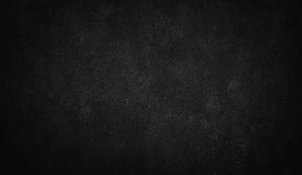 Discovery splash banner for HABIB HERE ! Discord server