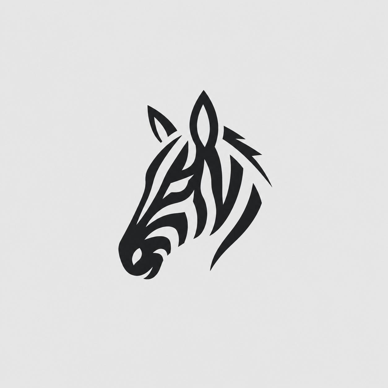 Discovery splash banner for Zebra Clipping Discord server
