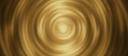 Discovery splash banner for Silent Sails Discord server