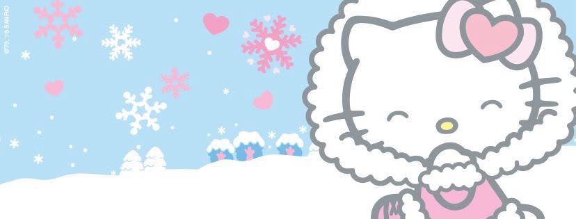 Discovery splash banner for ꒰ა ⊹ blush ✿☁ Discord server