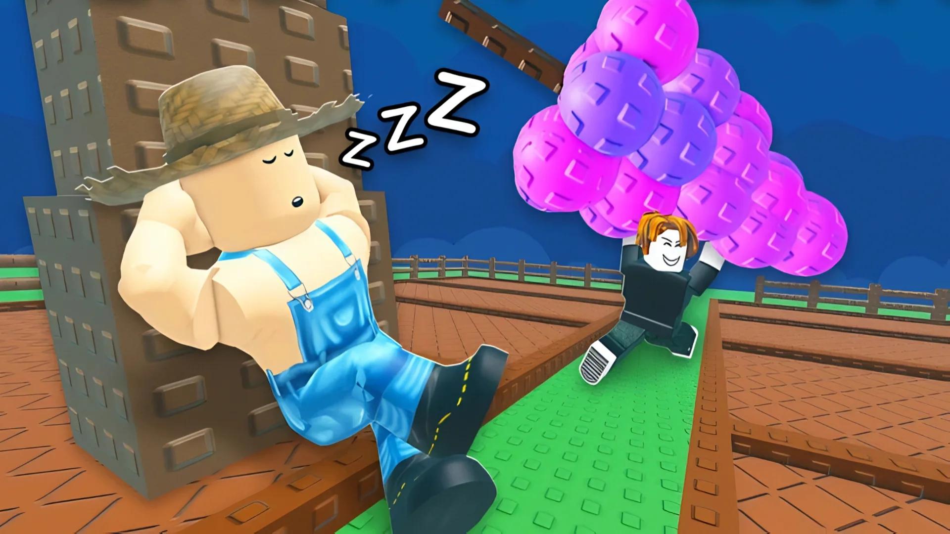 Discovery splash banner for Grow A Garden 2ㆍ24/7 Stock Notifierㆍgiveawaysㆍcodes Discord server