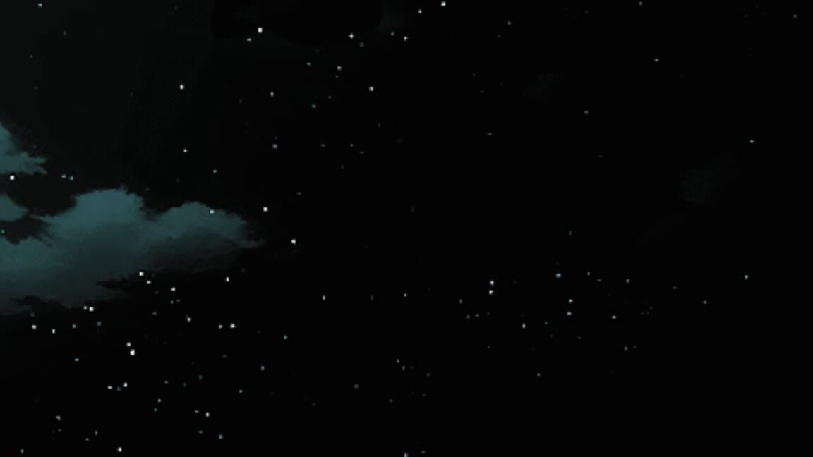 Discovery splash banner for /lowkeyy ˖Ი𐑼 Discord server