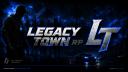 Discovery splash banner for LTRP ™ Discord server