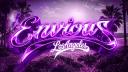 Discovery splash banner for Envious LA Discord server
