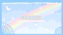 Discovery splash banner for Mind Support For All Discord server