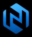 Discovery splash banner for NeoVault Discord server