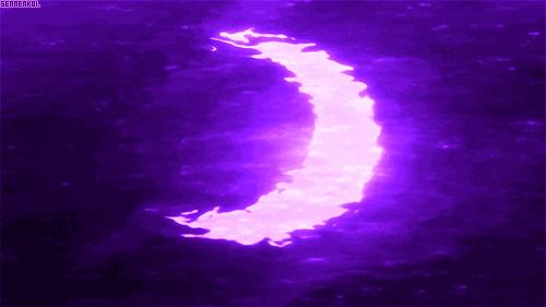 Discovery splash banner for đ | Les NĂ©buleux Discord server