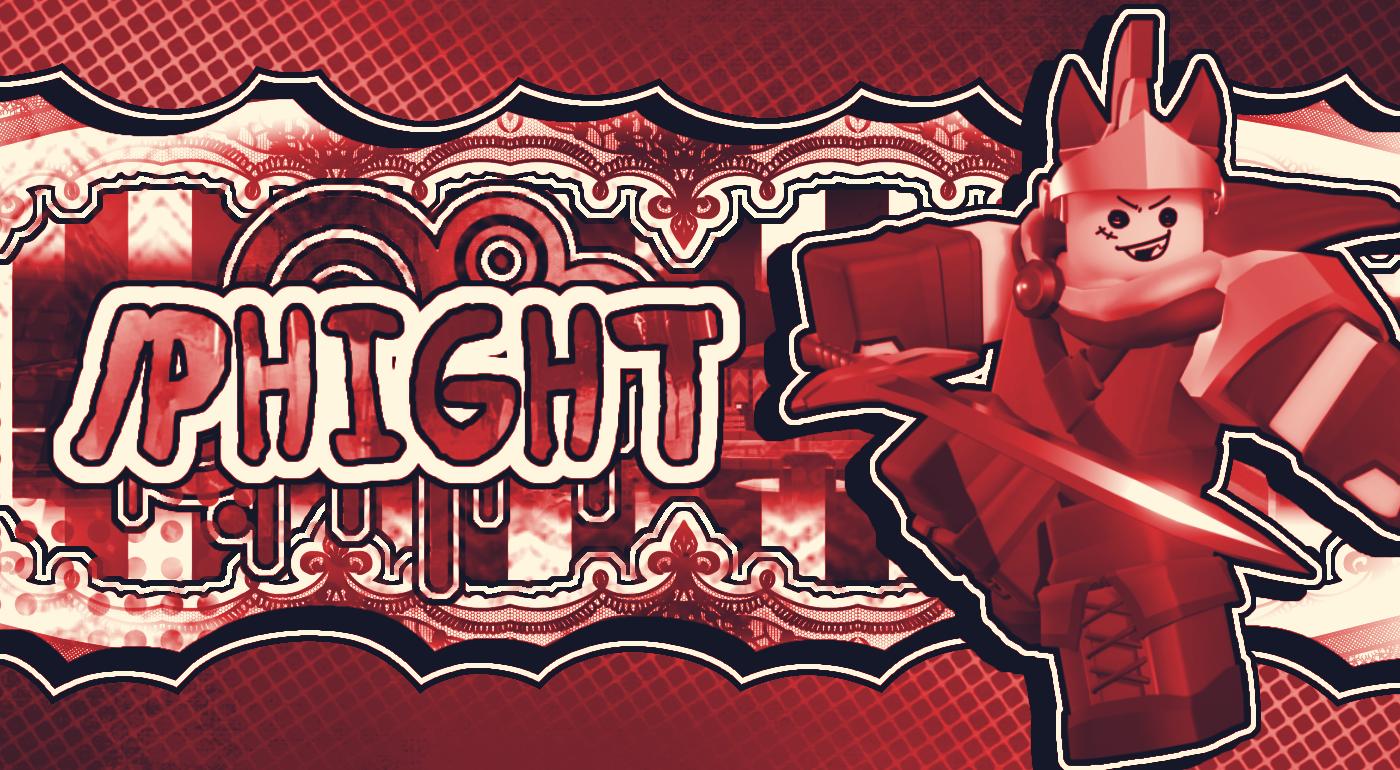 Discovery splash banner for π . PHIGHTING! β π‘ Discord server