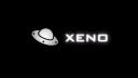 Discovery splash banner for xeno Discord server
