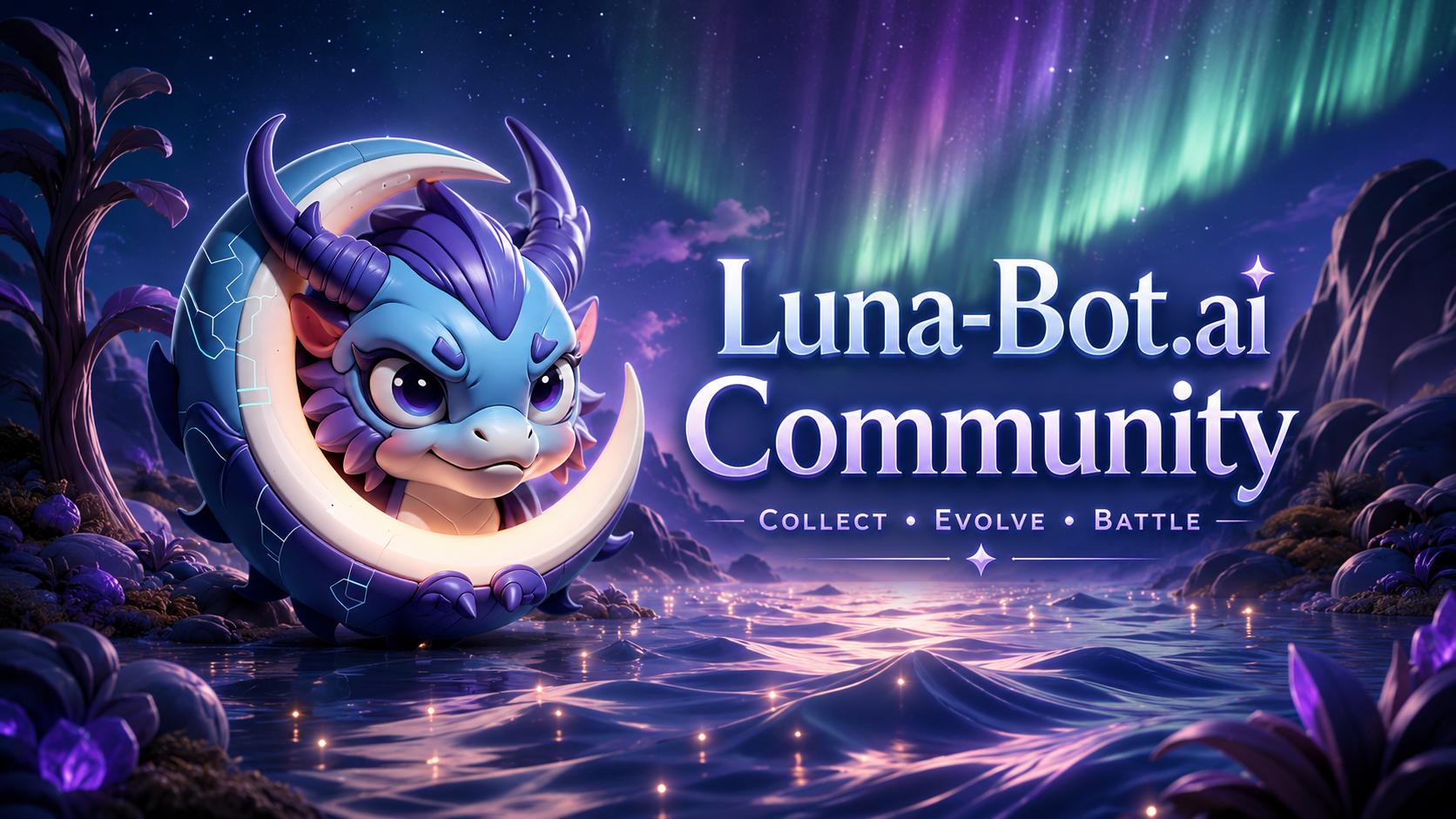 Discovery splash banner for MMA lounge Discord server