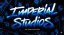 Discovery splash banner for Imperial Studios | #1 Latam (EN VENTA) Discord server