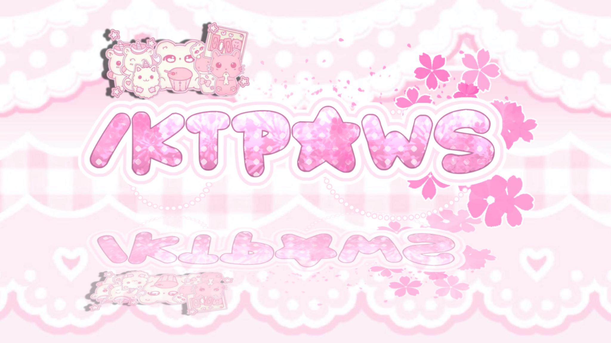 Discovery splash banner for ⋆˚ʚ ктραωѕ ɞ :: 𝒶𝒹𝑜𝓅𝓉 𝓂𝑒 𓏲ּ𝄢 Discord server