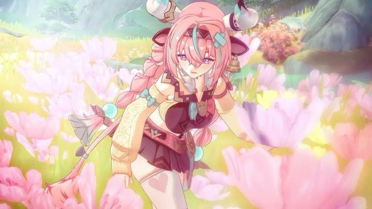 Discovery splash banner for /vαresα (winkle revamped) Discord server