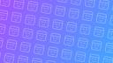 Discovery splash banner for RecPlace Discord server