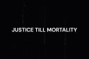 Discovery splash banner for JTM︱Justice Till Mortality Discord server