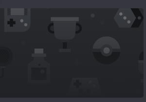 Discovery splash banner for SWP test Discord server