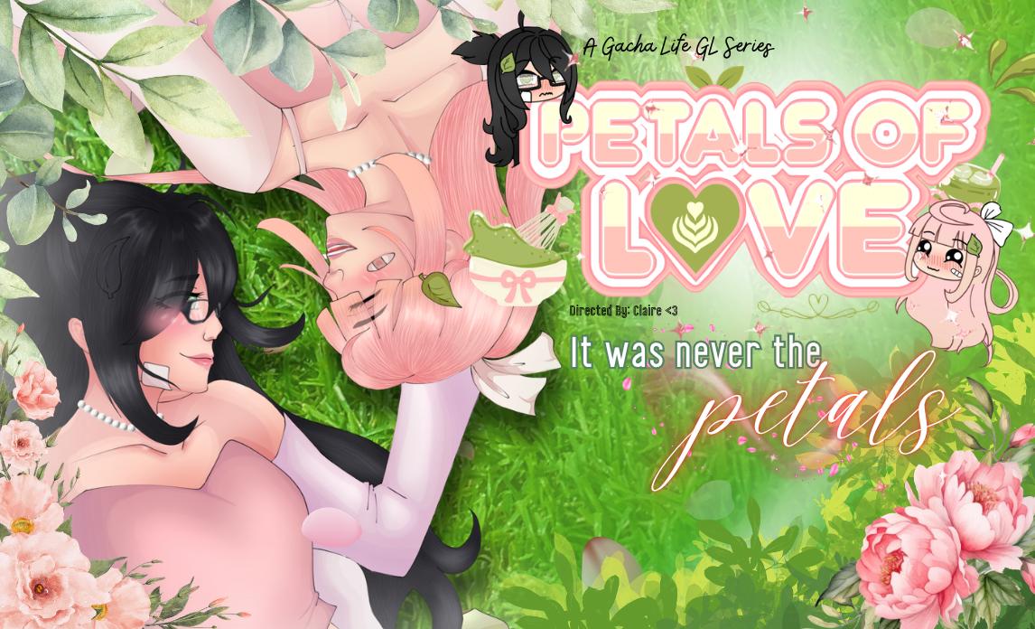 Discovery splash banner for πΈ !γπππππ₯π¬ π¨π ππ¨π―ποΉππ«π ππ¨π¦π©γπ΅ΰΎΰ½² β βΉ Discord server