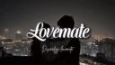 Discovery splash banner for Lovemate INT | Social﹒Active﹒Chill﹒Gaming﹒VCs Discord server