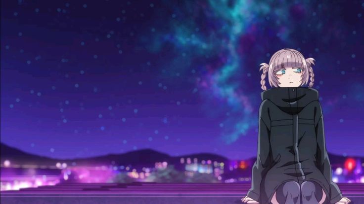 Discovery splash banner for femtopia Discord server