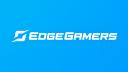 Discovery splash banner for EdgeGamers Discord server