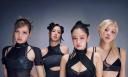 Discovery splash banner for BLACKPINK | Bad Angel Discord server