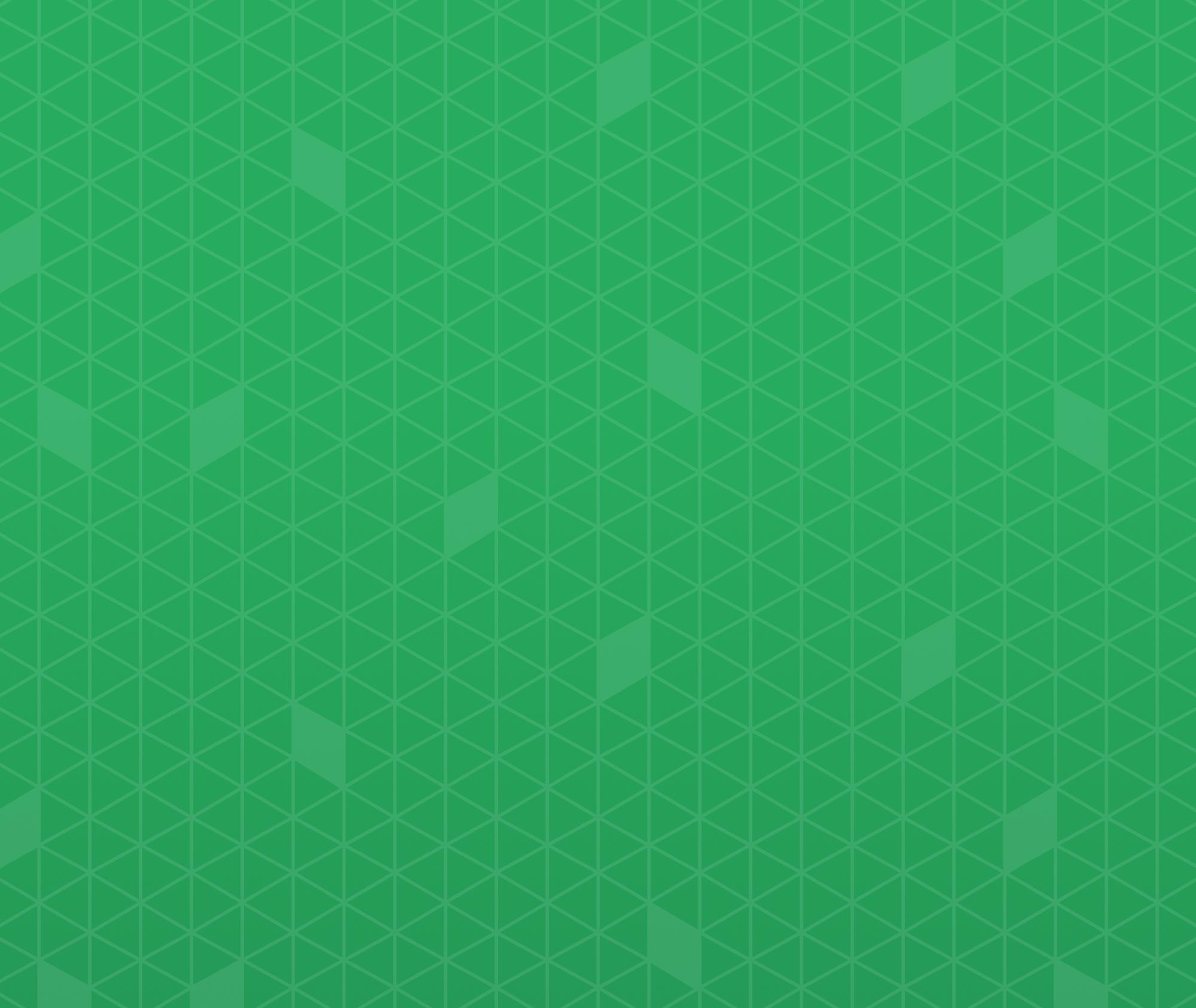 Discovery splash banner for LMMS Discord server