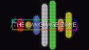 Discovery splash banner for The Language Zone™ Discord server