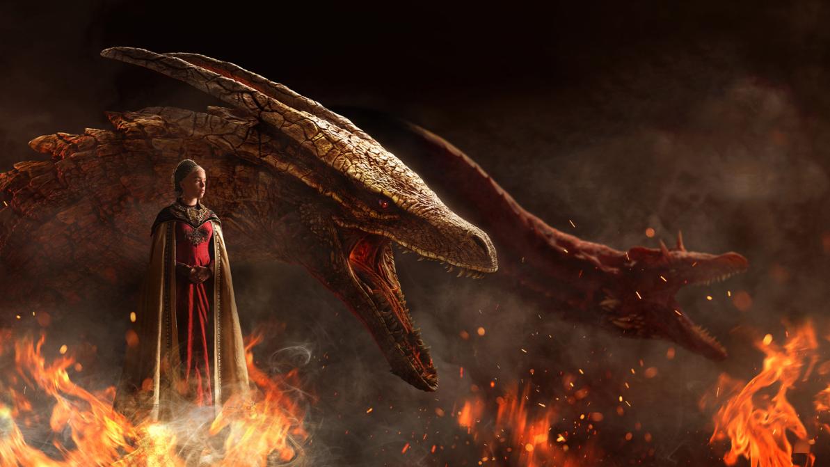 Discovery splash banner for FreeFolk Discord server