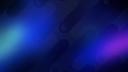 Discovery splash banner for Tobii Gaming Discord server