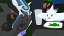 Discovery splash banner for Pogo512 Discord server