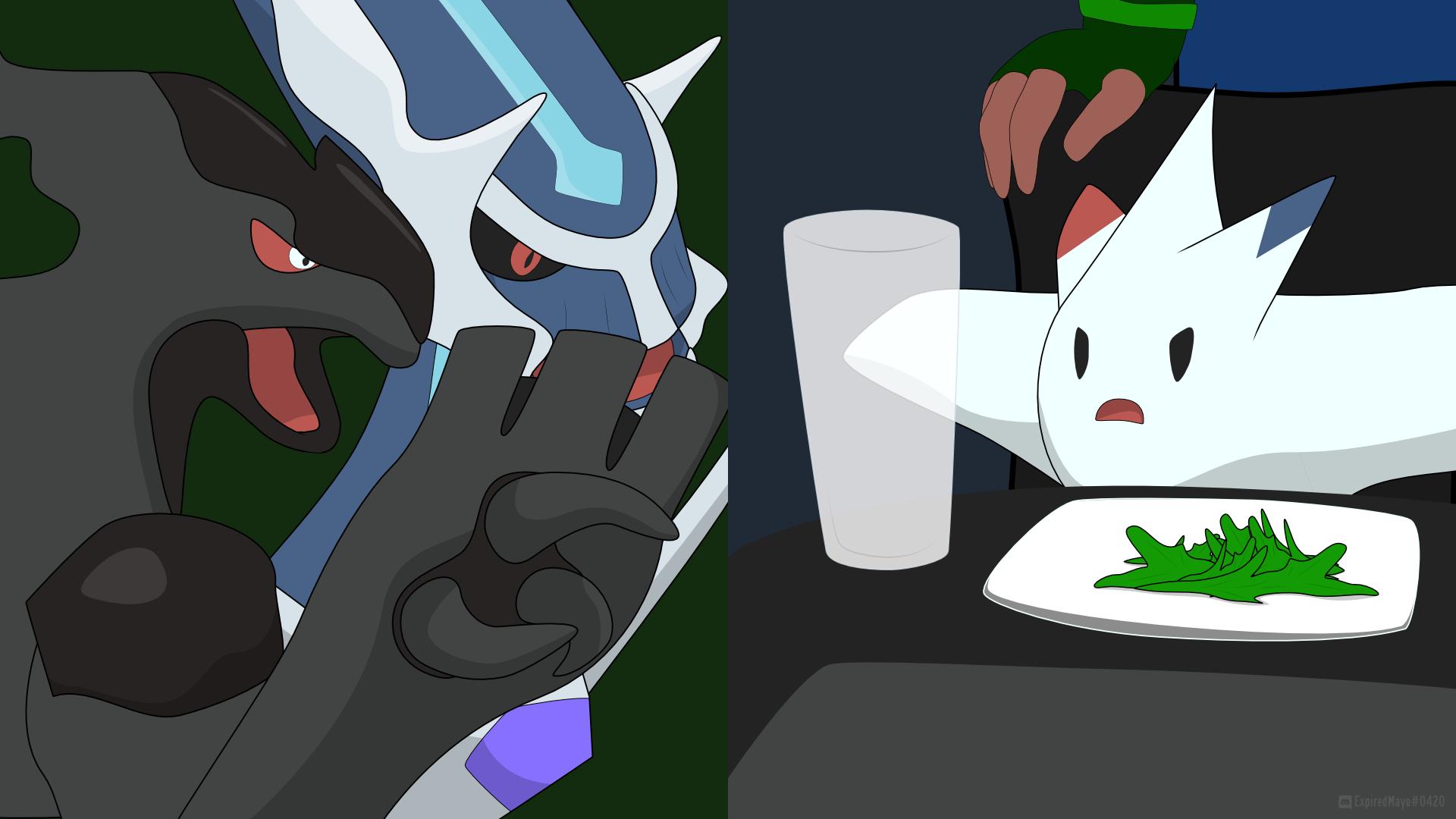 Discovery splash banner for Pogo512 Discord server