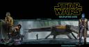 Discovery splash banner for Star Wars RPG Discord server