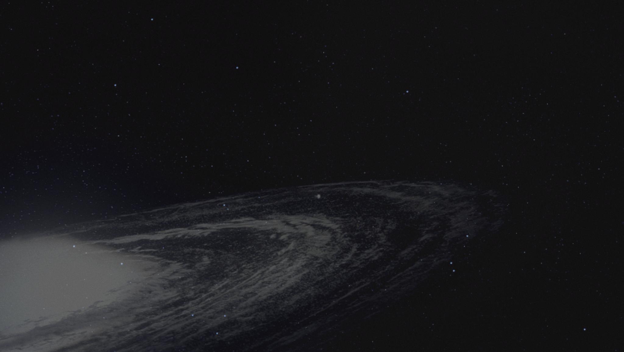 Discovery splash banner for Reborn Gaming Discord server
