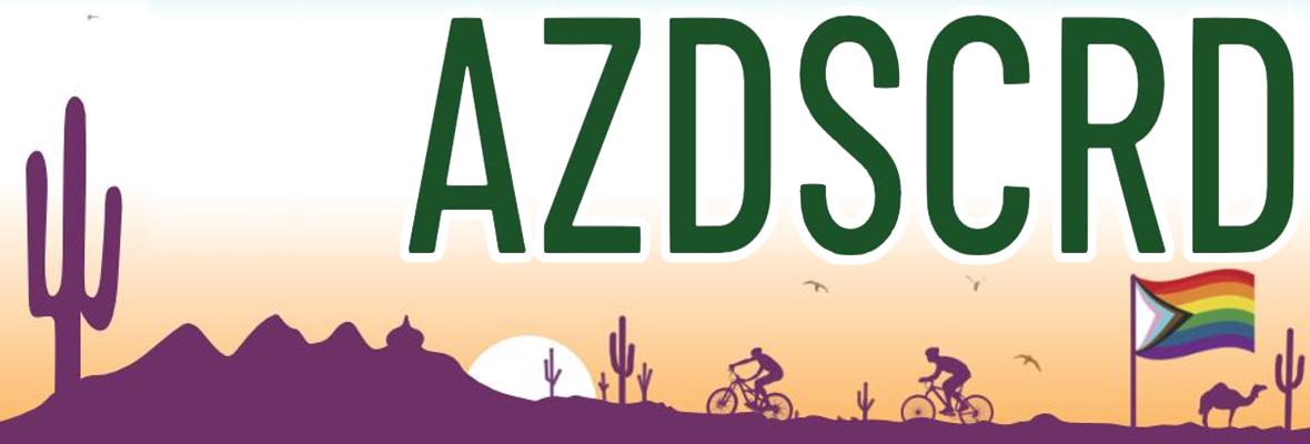 Discovery splash banner for Reddit Arizona Discord server