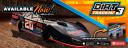 Discovery splash banner for Dirt Trackin' Discord server