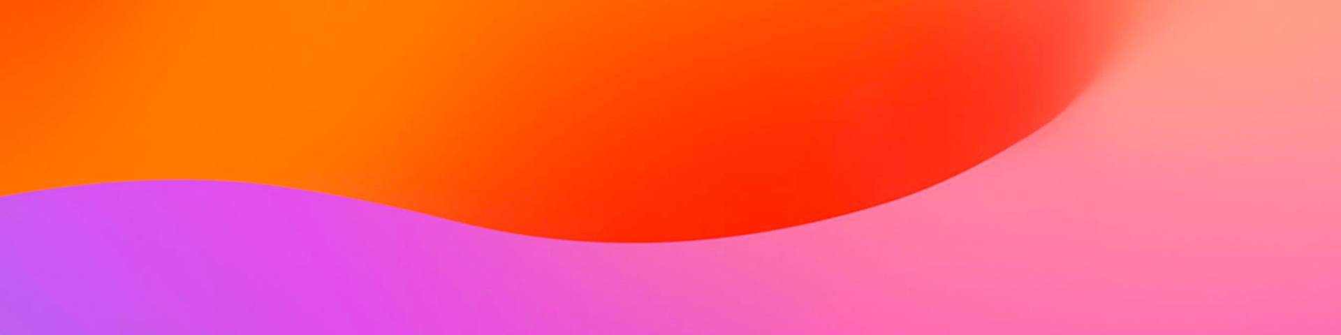 Discovery splash banner for r/Apple Discord server